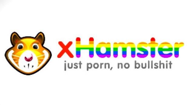 Cheat XhamsterLive Tokens Hack Generator - How To Get Unlimited Tokens 2026 [ New Version ]