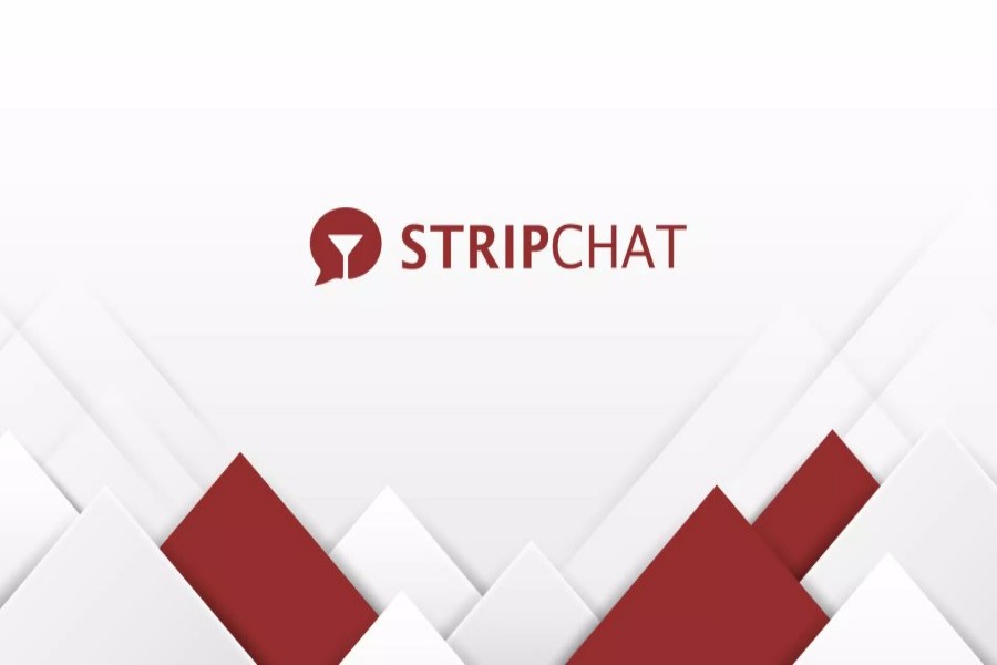 How To Cheat Stripchat Tokens 2026 - Stripchat Hack Unlimited Tokens Generator
