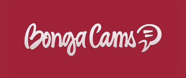 BongaCams Hack Generator 2026 - How To Get BongaCams Unlimited Tokens Apk / iOS