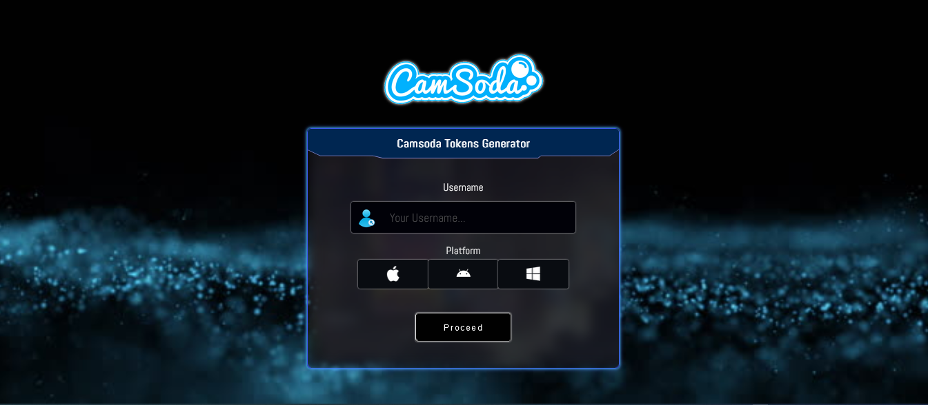 CamSoda-Tokens-Hack-Generator-2023