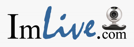 Imlive Credits Cheat - Imlive Hack Generator Unlimited Credits 2026