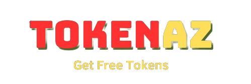 tokenaz.top